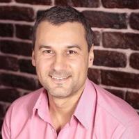 Отзыв от Павел - Виза Destination Thailand