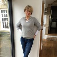 Отзыв от Наталья - виза ДТВ